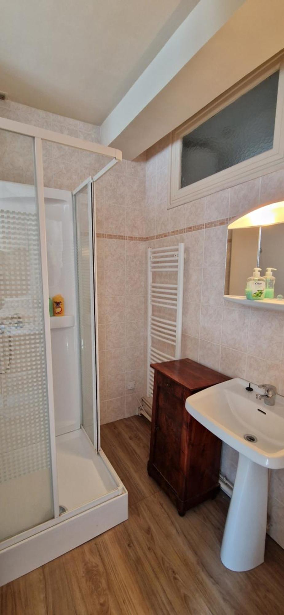 Appartement Dans Maison De Ville - 4 Personnes Oloron-Sainte-Marie Zewnętrze zdjęcie